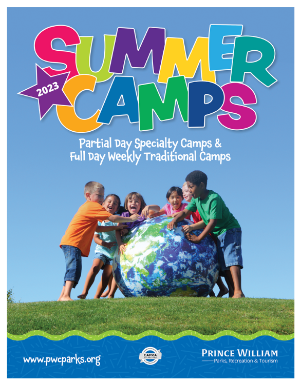 Summer Camps